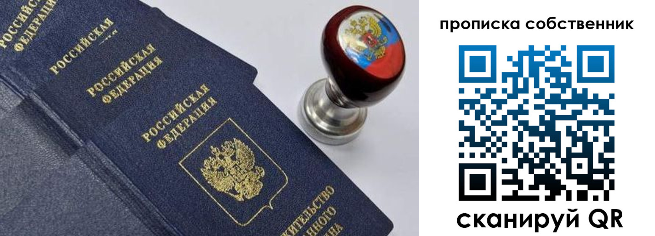 прописка в Светлограде