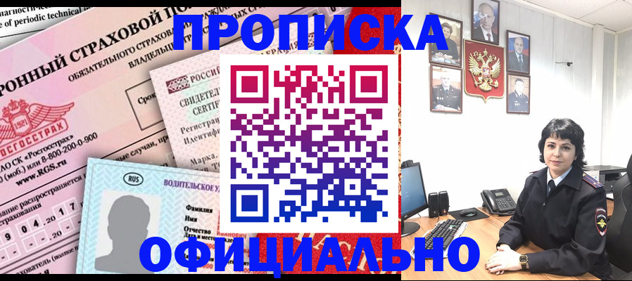 пропишу в квартире в Светлограде